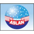ASLAN
