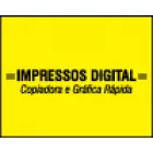 IMPRESSOS DIGITAL