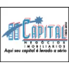 CAPITAL NEGÓCIOS IMOBILIÁRIOS LTDA