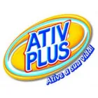 KESTEL ALIMENTOS LTDA