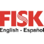 FISK CENTRO DE ENSINO