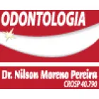 DR NILSON MORENO PEREIRA