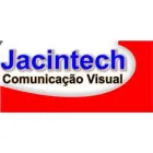 JACINTECH COMÉRCIO SERVIÇOS EM PAINEIS LTDA ME