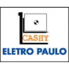 ELETRO PAULO FREITAS