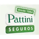 PATTINI UNIÃO BRASILEIRA DE ADMINISTRAÇÃO E CORRETAGEM DE SEGUROS