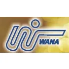 WANA INDÚSTRIA E COMÉRCIO LTDA