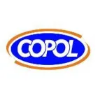 COPOLFOOD COMERCIO DE PRODUTOS ALIMENTICIOS LTDA