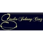 STUDIO JOHNNY CRUZ