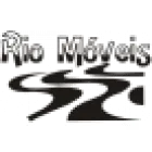RIO MÓVEIS