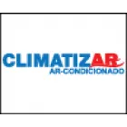 AR-CONDICIONADO CLIMATIZAR