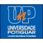 UNP - UNIVERSIDADE POTIGUAR