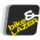 BIKE E LAZER