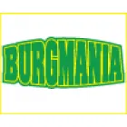 BURG MANIA LANCHE