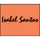 ISABEL SANTOS