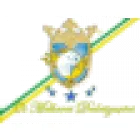 OS MELHORES DEDETIZAÇÕES