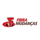 FIBRA MUDANÇAS