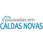 POUSADAS EM CALDAS NOVAS