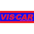 VISCAR VISTORIA VEICULAR