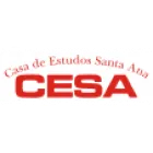 CASA DE ESTUDOS SANTA ANA-CESA