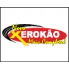XEROKÃO
