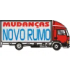 MUDANÇAS NOVO RUMO