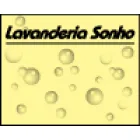 LAVANDERIA SONHO
