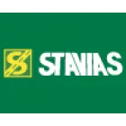 STAVIAS TERRAPLENAGEM