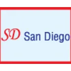 SAN DIEGO