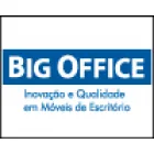 BIG OFFICE MÓVEIS DE ESCRITÓRIO