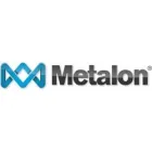 METALON TUBOS DE AÇO