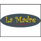LA MADRE RISTORANTE