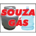 SOUZA GÁS
