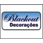 BLACKOUT DECORAÇÕES