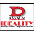 IDEALITY DECORAÇÕES EM GESSO