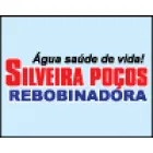 SILVEIRA POÇOS E REBOBINADORA