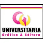 UNIVERSITÁRIA GRÁFICA E EDITORA