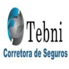 TEBNI CORRETORA DE PLANOS DE SAÚDE