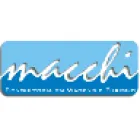 MACCHI TURISMO