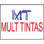 MULT TINTAS