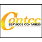 CONTEC