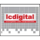LC DIGITAL SOLUÇÕES EM IMPRESSÃO