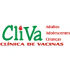 CLIVA CLÍNICA DE VACINAÇÃO ADULTOS E CRIANÇAS LTDA