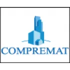 COMPREMAT ASSESSORIA EM COMPRA NA CONSTRUÇÃO CIVIL