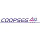 COOPERATIVA DE SERVIÇOS DE SEGURO