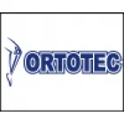 ORTOTEC - ORTOPEDIA TÉCNICA LTDA