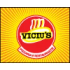 VICIU'S PIZZARIA E LANCHES