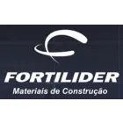 FORTILIDER MATERIAIS DE CONSTRUÇÕES
