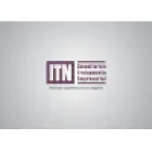 INSTITRUTO TECNOLÓGICO DE NEGÓCIOS