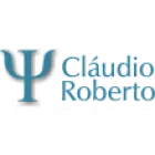 CLÁUDIO ROBERTO DE OLIVEIRA SILVA CRP 05-19353