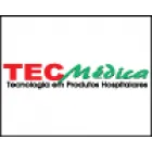 TECMÉDICA PRODUTOS MÉDICOS HOSPITALARES